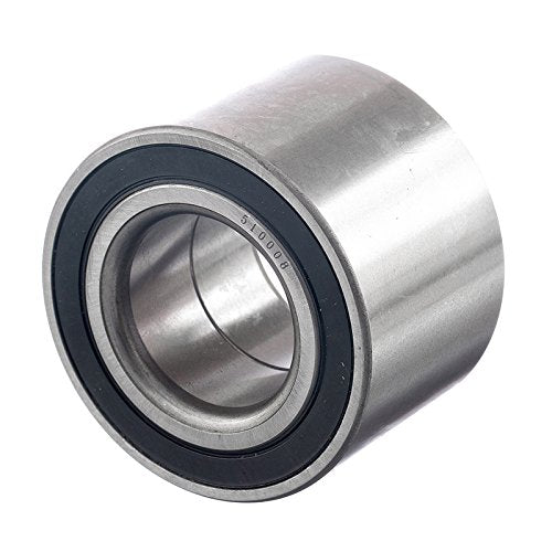510008 - Front Wheel Bearing - Kool Products
