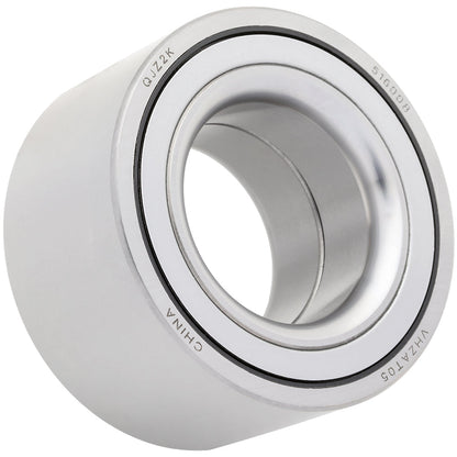 516008 - Rear Wheel Bearing - Kool Products