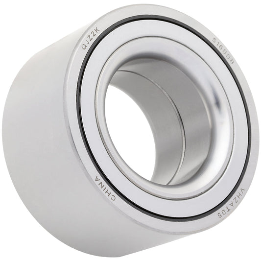 516008 - Rear Wheel Bearing - Kool Products
