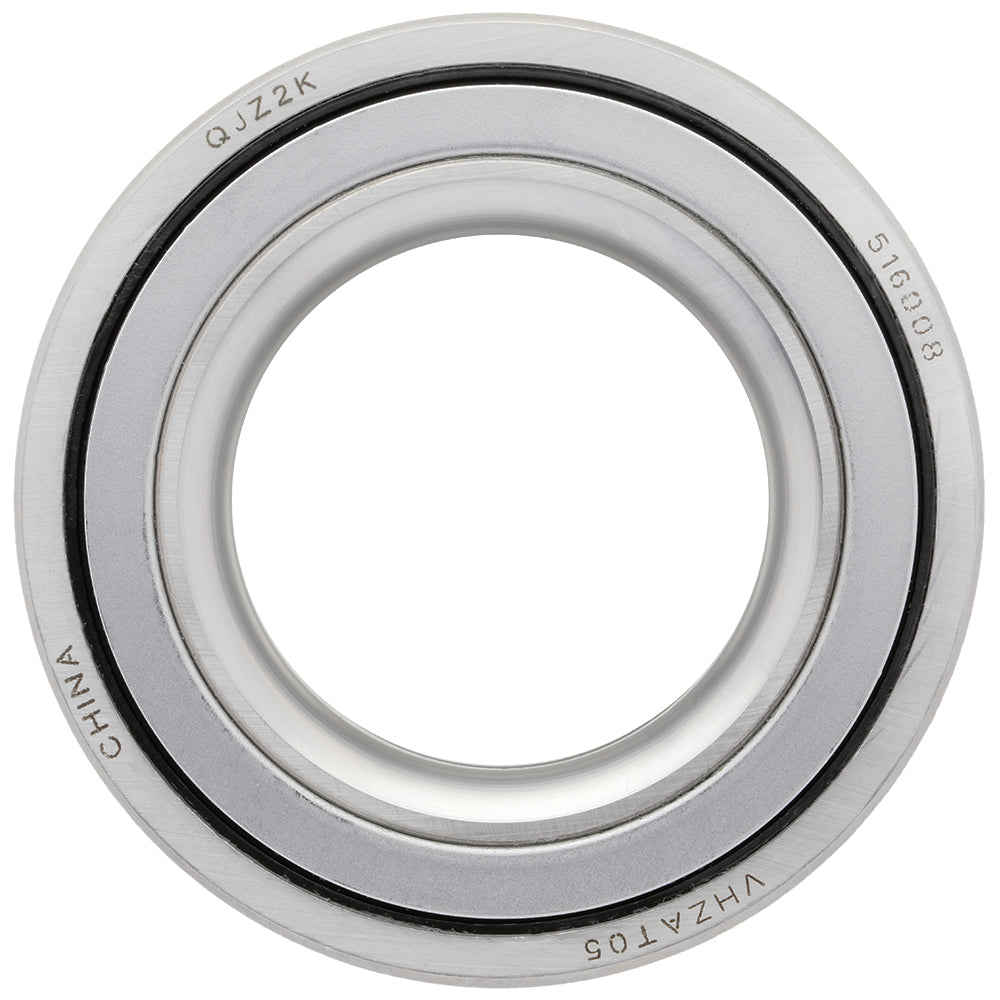 516008 - Rear Wheel Bearing - Kool Products
