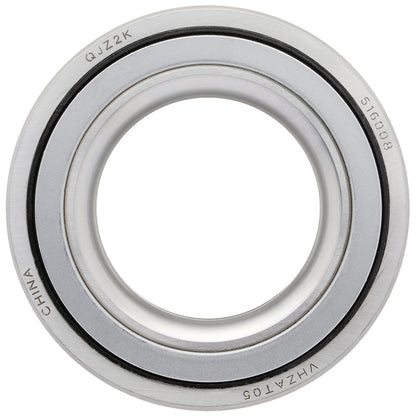 516008 - Rear Wheel Bearing - Kool Products