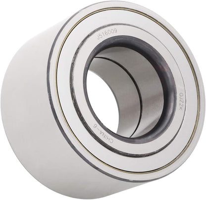516009 - Rear Wheel Bearing - Kool Products