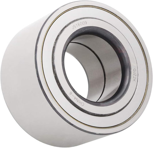 516009 - Rear Wheel Bearing - Kool Products
