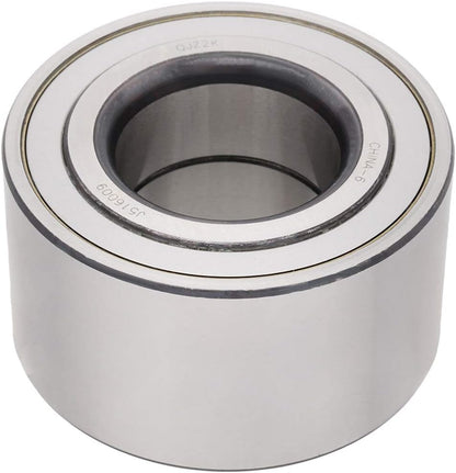 516009 - Rear Wheel Bearing - Kool Products