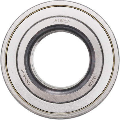 516009 - Rear Wheel Bearing - Kool Products