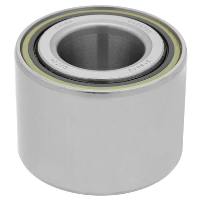 516012 - Rear Wheel Bearing - Kool Products