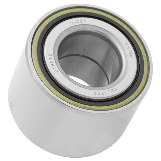 516012 - Rear Wheel Bearing - Kool Products