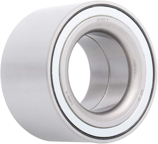 516013 - Rear Wheel Bearing - Kool Products