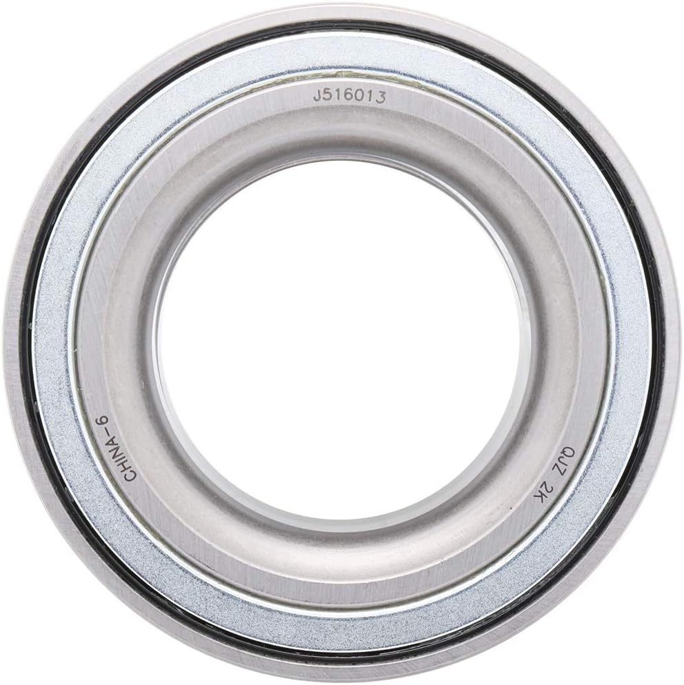 516013 - Rear Wheel Bearing - Kool Products