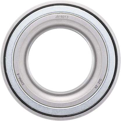 516013 - Rear Wheel Bearing - Kool Products