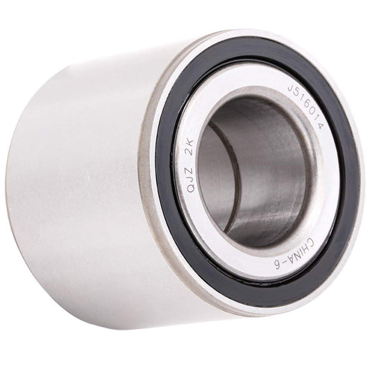 516014 - Rear Wheel Bearing - Kool Products
