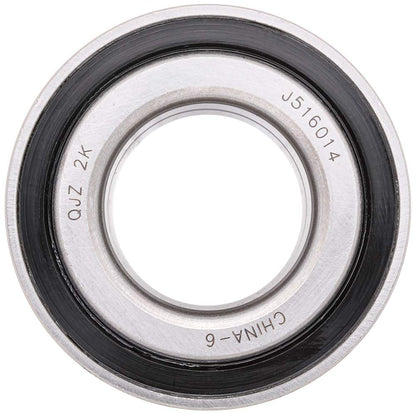 516014 - Rear Wheel Bearing - Kool Products