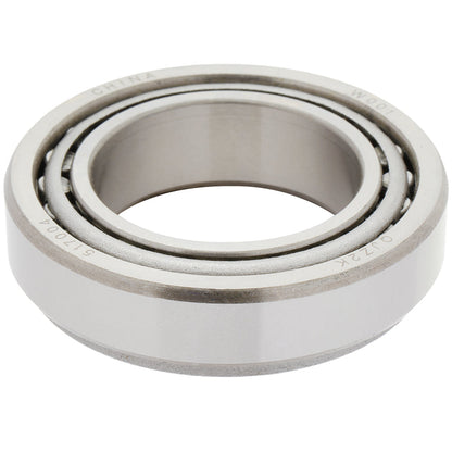 517004 - Front Wheel Bearing - Kool Products