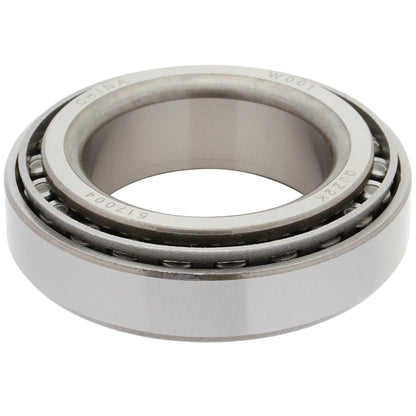 517004 - Front Wheel Bearing - Kool Products