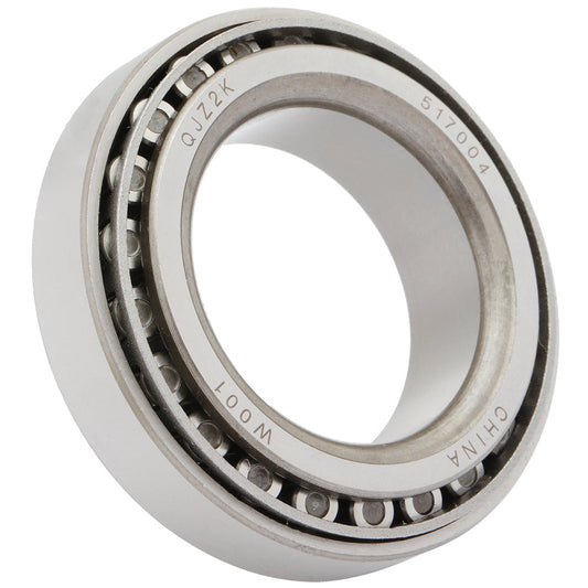 517004 - Front Wheel Bearing - Kool Products