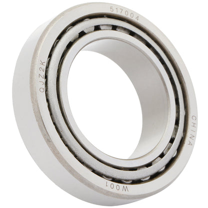 517004 - Front Wheel Bearing - Kool Products