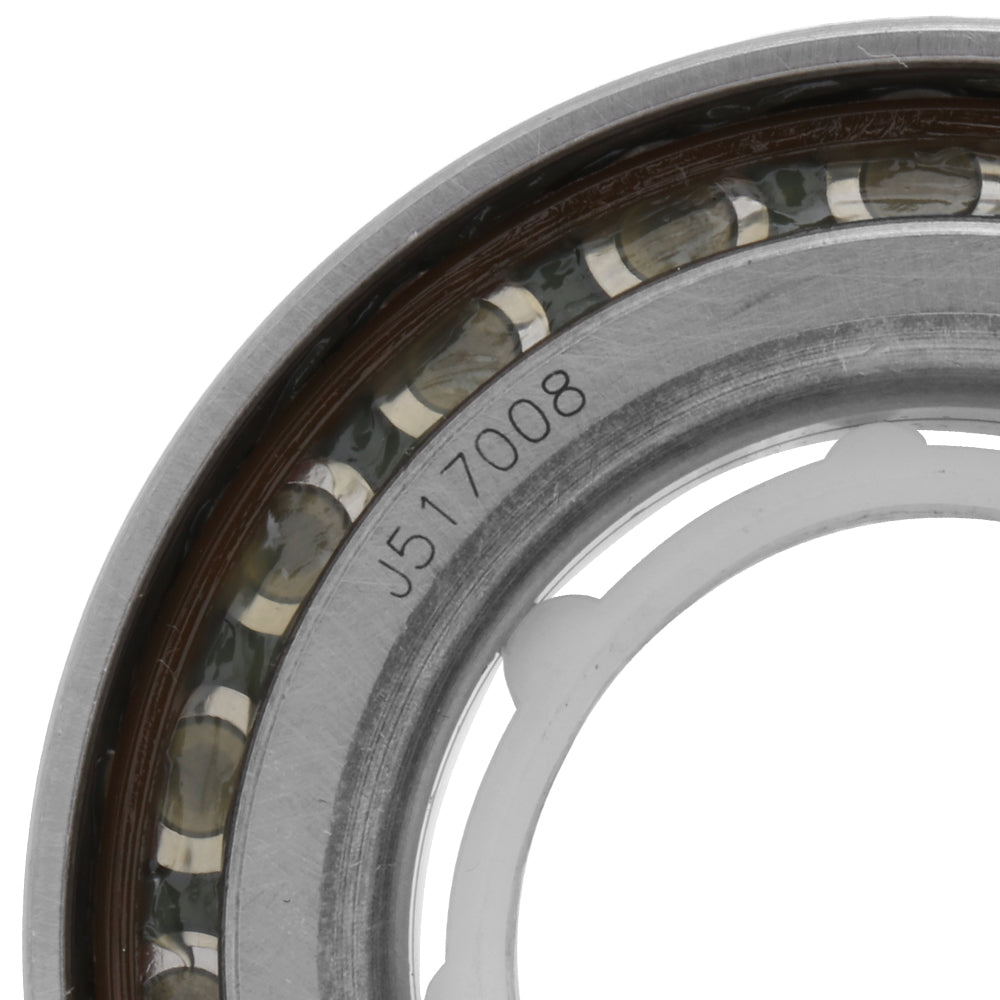 517008 - Front & Rear Wheel Bearing - Kool Products
