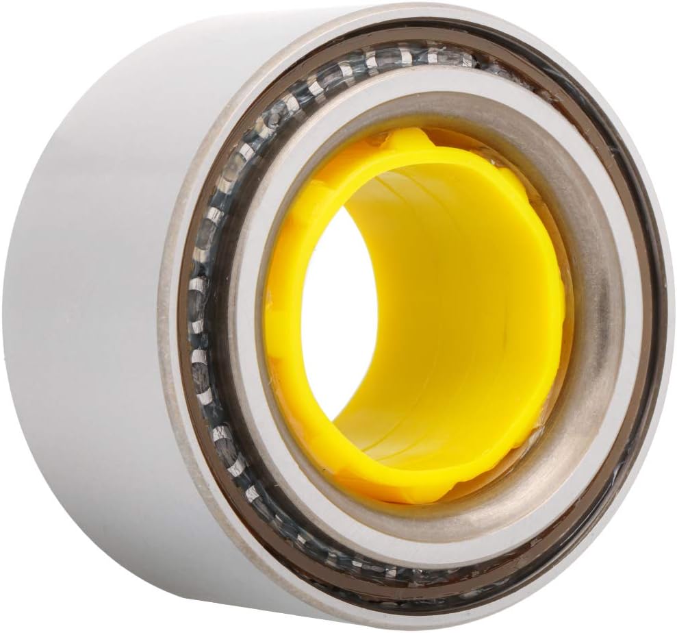517009 - Front Inner Wheel Bearing - Kool Products