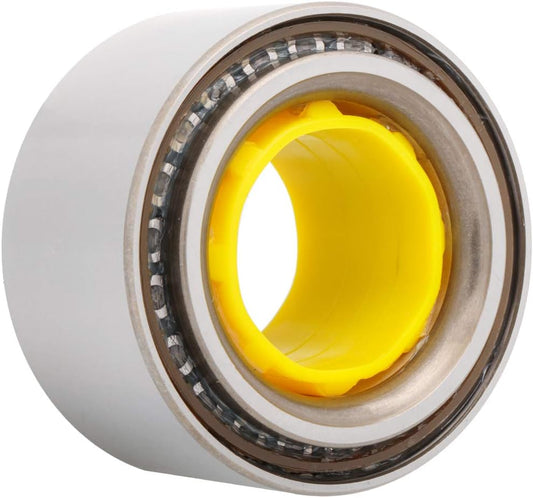 517009 - Front Inner Wheel Bearing - Kool Products