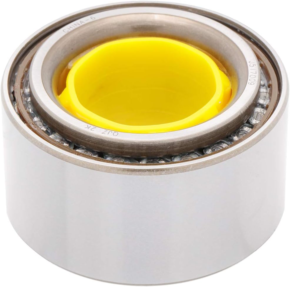 517009 - Front Inner Wheel Bearing - Kool Products