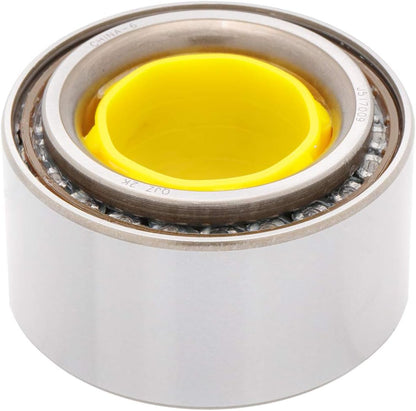 517009 - Front Inner Wheel Bearing - Kool Products