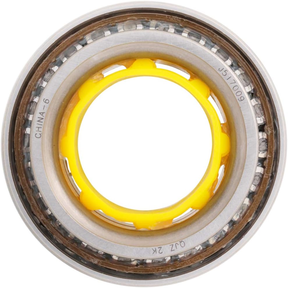 517009 - Front Inner Wheel Bearing - Kool Products