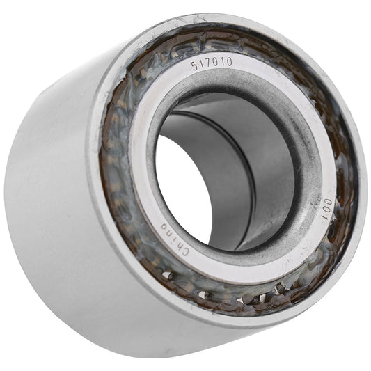 517010 - Front Wheel Bearing - Kool Products