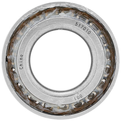 517010 - Front Wheel Bearing - Kool Products