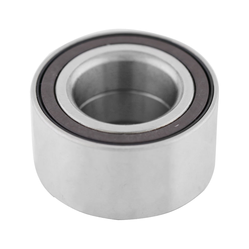 518510 - Front Wheel Hub Bearing Assembly Repair Kit - Kool Products