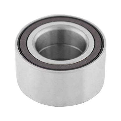 518510 - Front Wheel Hub Bearing Assembly Repair Kit - Kool Products