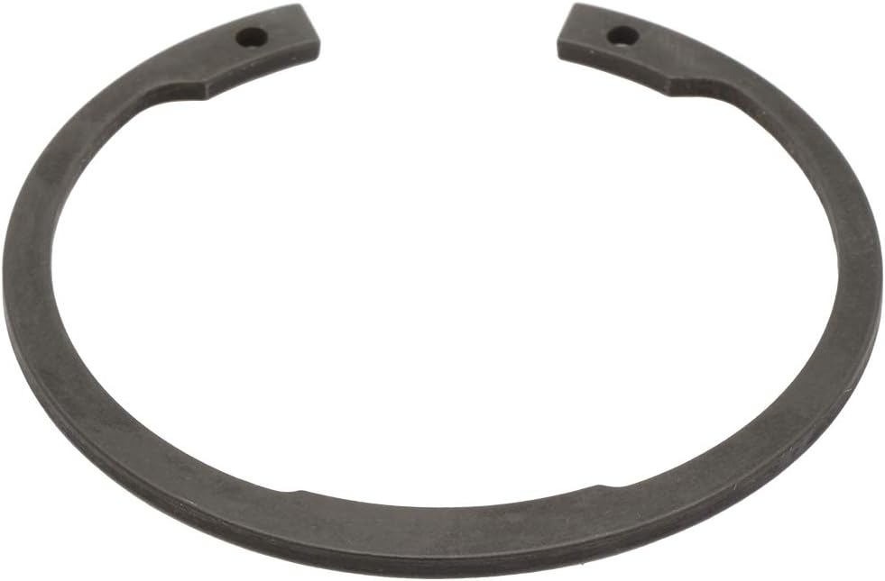 518518 - Front Wheel Hub Bearing Assembly Repair Kit - Kool Products