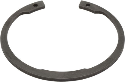 518518 - Front Wheel Hub Bearing Assembly Repair Kit - Kool Products