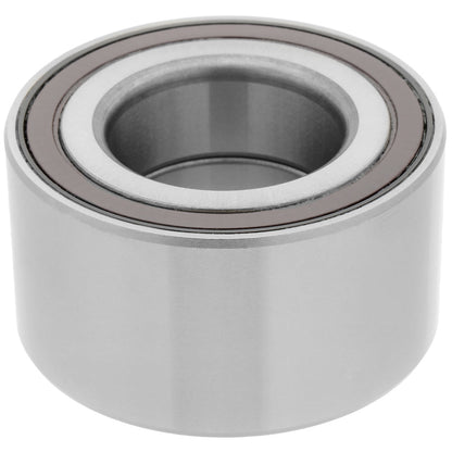 518519 - Front Wheel Hub Bearing Assembly Repair Kit - Kool Products