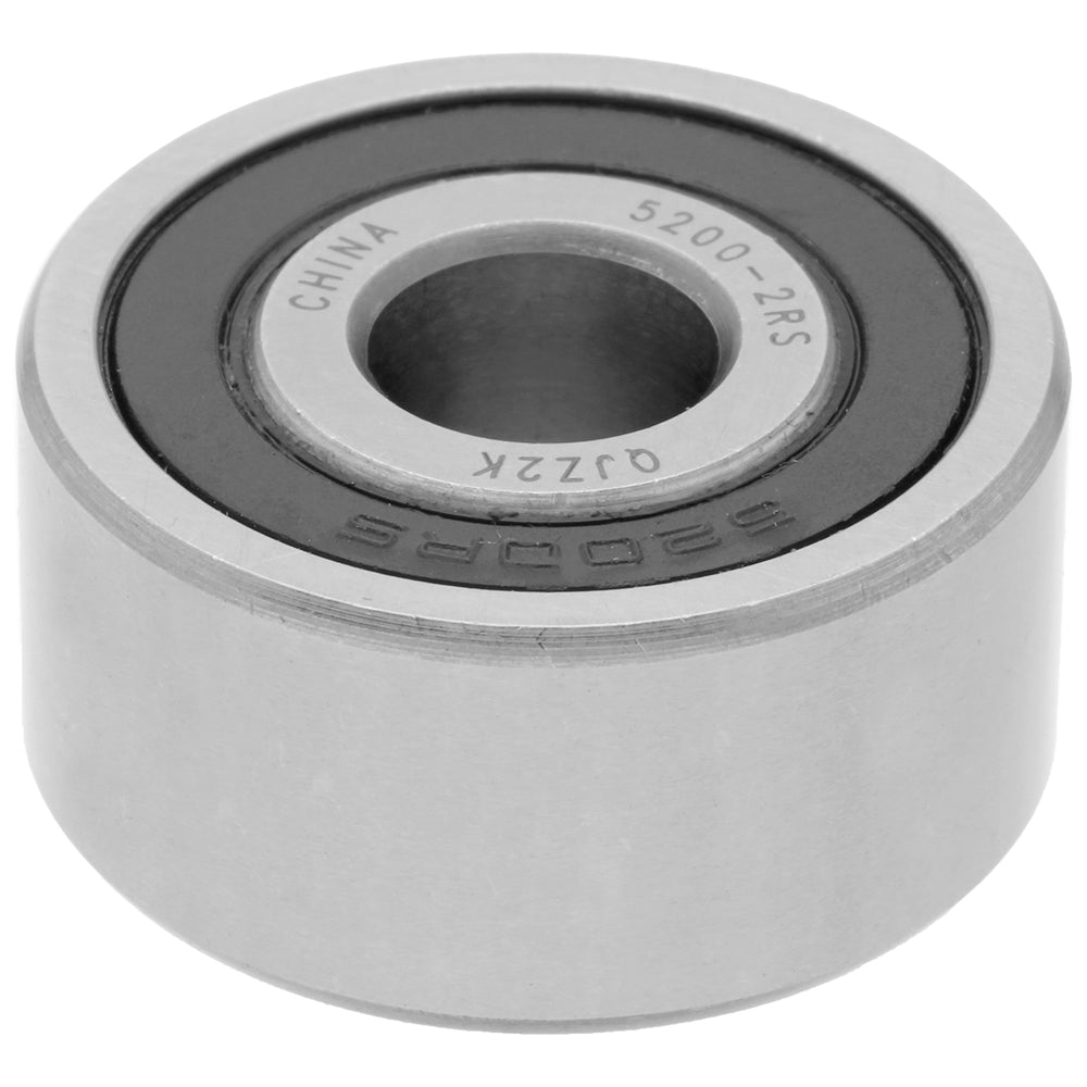 5200 - Angular Contact Ball Bearing - Kool Products