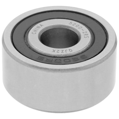 5200 - Angular Contact Ball Bearing - Kool Products