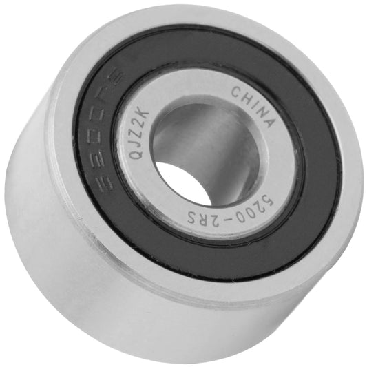 5200 - Angular Contact Ball Bearing - Kool Products