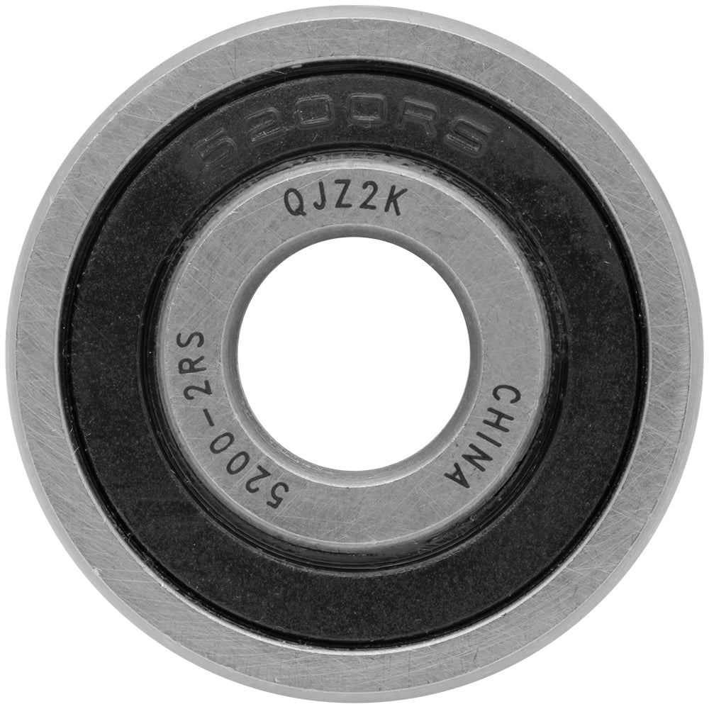 5200 - Angular Contact Ball Bearing - Kool Products