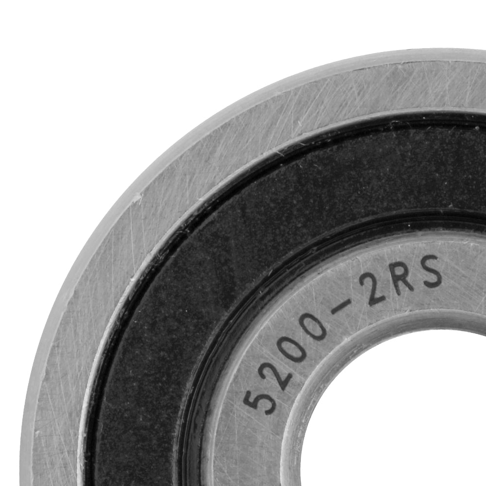 5200 - Angular Contact Ball Bearing - Kool Products