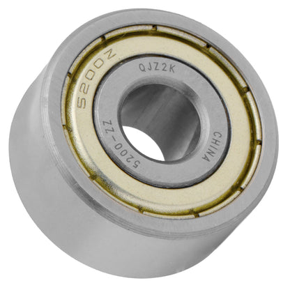 5200 - Angular Contact Ball Bearing - Kool Products