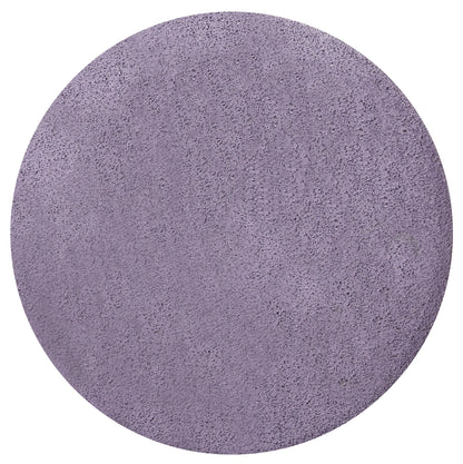 CGW Abrasives eXtreme Ceramic Paper Sanding Discs - Kool Products