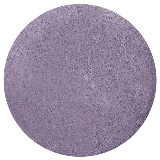 CGW Abrasives eXtreme Ceramic Paper Sanding Discs - Kool Products