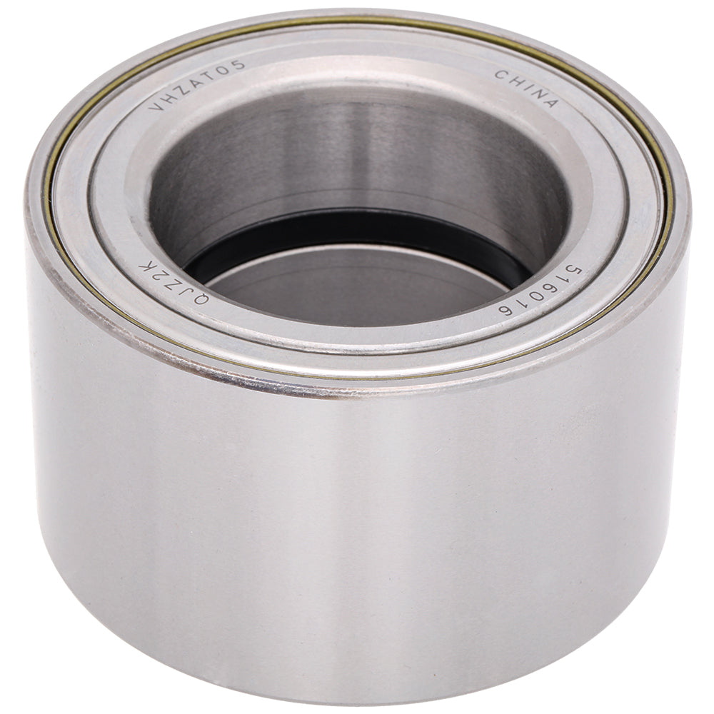 516016 - Front Wheel Hub Bearing Assembly - Kool Products