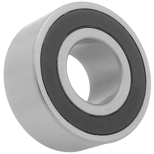 5204 - Angular Contact Ball Bearing - Kool Products