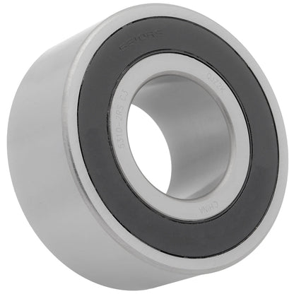 5307 - Angular Contact Ball Bearing - Kool Products