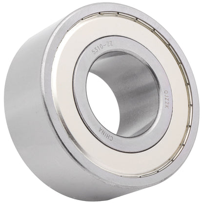 5308 - Angular Contact Ball Bearing - Kool Products
