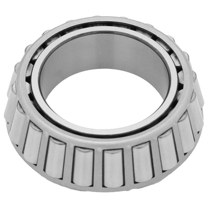 Cone: 567 - Tapered Roller Bearing - Kool Products
