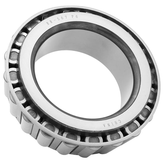 Cone: 567 - Tapered Roller Bearing - Kool Products
