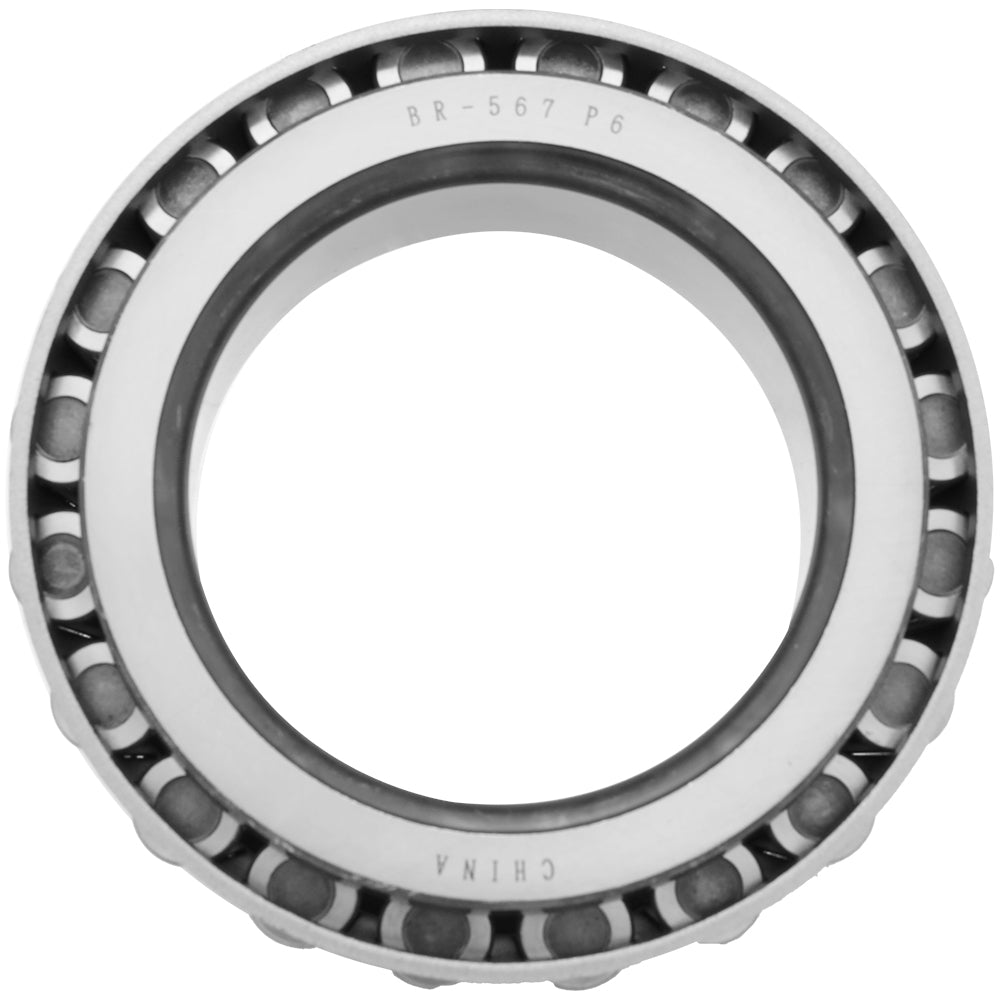 Cone: 567 - Tapered Roller Bearing - Kool Products