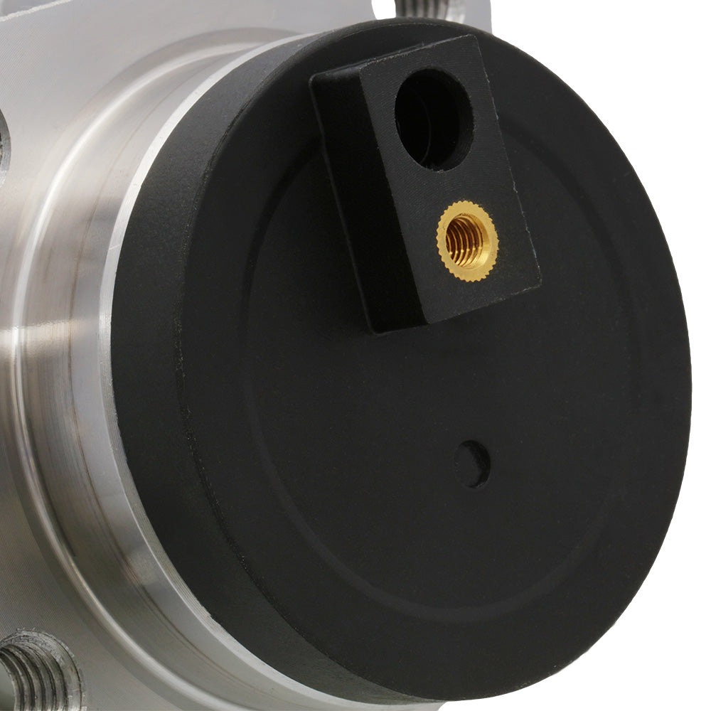 512334 - Rear Wheel Hub Bearing Assembly - Kool Products