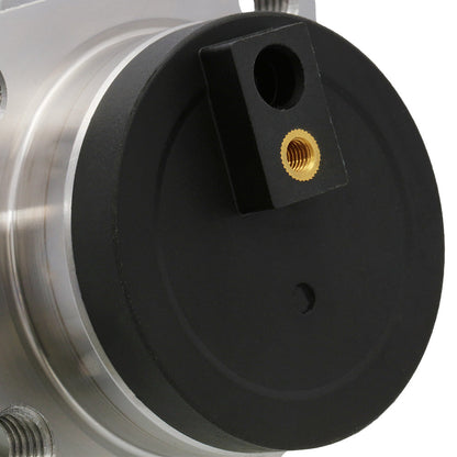 512334 - Rear Wheel Hub Bearing Assembly - Kool Products